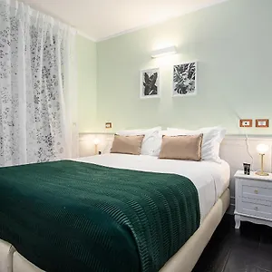  Appartamento Hemeras Boutique Homes - Design Flat In The City Center