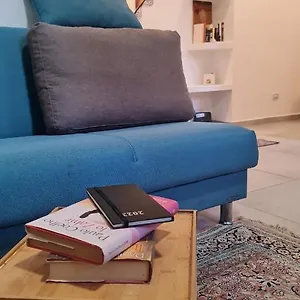  Casa vacanze Casa Tua Italia